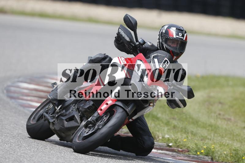 /25 10.06.2025 MaxRacing ADR/Gruppe rot/6